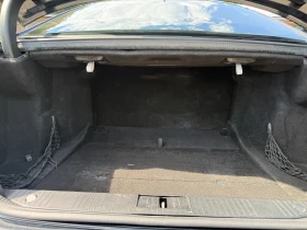 Mercedes-Benz S 350 350, снимка 16