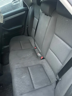 Audi A4, снимка 14