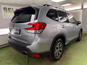 Subaru Forester * Premium* AWD, снимка 6