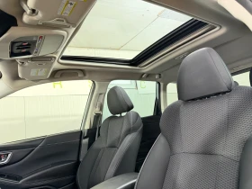 Subaru Forester * Premium* AWD, снимка 8