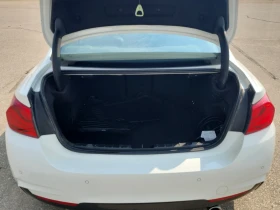 BMW 440 XDRIVE* HARMAN KARDON* 360* CARFAX* , снимка 13