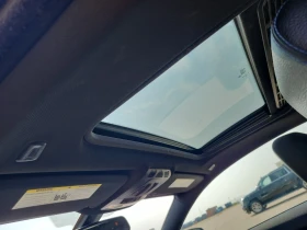 BMW 440 XDRIVE* HARMAN KARDON* 360* CARFAX* , снимка 11