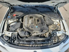 BMW 440 XDRIVE* HARMAN KARDON* 360* CARFAX* , снимка 14