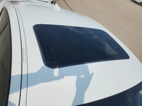 BMW 440 XDRIVE* HARMAN KARDON* 360* CARFAX* , снимка 6