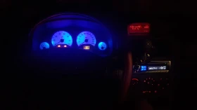 Opel Astra, снимка 5