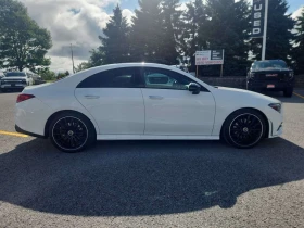 Mercedes-Benz CLA * 250 * CARFAX * , снимка 3