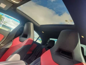Mercedes-Benz CLA * 250 * CARFAX * , снимка 11