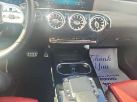 Mercedes-Benz CLA * 250 * CARFAX * , снимка 9