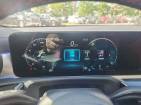 Mercedes-Benz CLA * 250 * CARFAX * , снимка 8