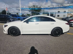 Mercedes-Benz CLA * 250 * CARFAX * , снимка 2