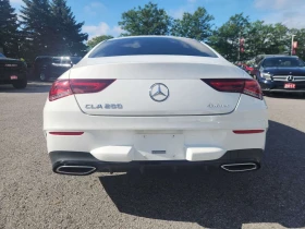 Mercedes-Benz CLA * 250 * CARFAX * , снимка 4