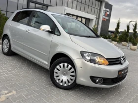 VW Golf 1.4Tsi/122кс/Климатроник/Евро5 Топ, снимка 2