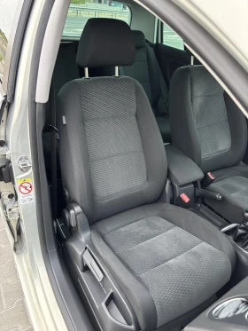VW Golf 1.4Tsi/122кс/Климатроник/Евро5 Топ, снимка 8