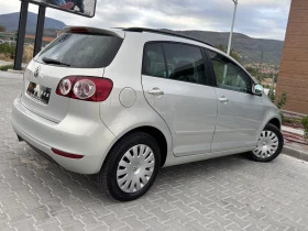 VW Golf 1.4Tsi/122кс/Климатроник/Евро5 Топ, снимка 4