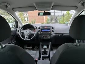 VW Golf 1.4Tsi/122кс/Климатроник/Евро5 Топ, снимка 9