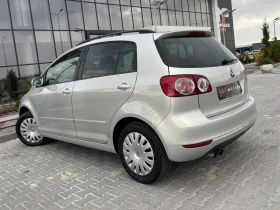 VW Golf 1.4Tsi/122кс/Климатроник/Евро5 Топ, снимка 6