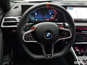 BMW M2 M2 Coupe, снимка 11