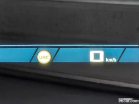 BMW M2 M2 Coupe, снимка 14