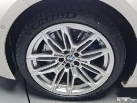 BMW M2 M2 Coupe, снимка 4