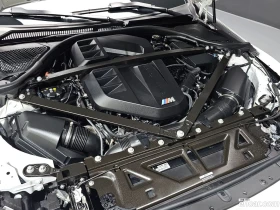 BMW M2 M2 Coupe, снимка 5