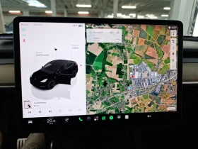Tesla Model Y Performance Dual Motor LED Leather Navi 90% SoH, снимка 8