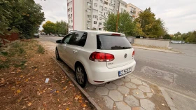 VW Golf, снимка 3