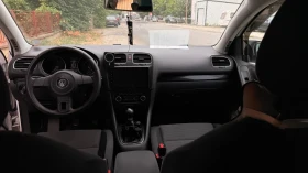 VW Golf, снимка 5