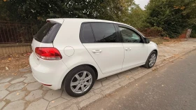 VW Golf, снимка 2