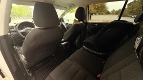 VW Golf, снимка 6