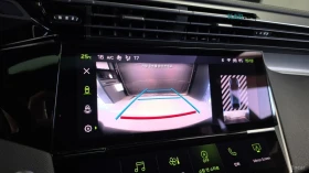 Peugeot 408, снимка 14