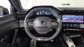 Peugeot 408, снимка 12