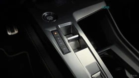Peugeot 408, снимка 8