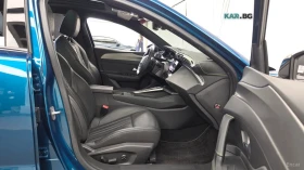Peugeot 408, снимка 10