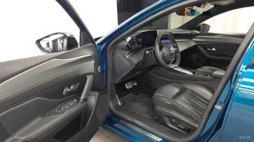 Peugeot 408, снимка 9