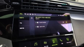 Peugeot 408, снимка 15