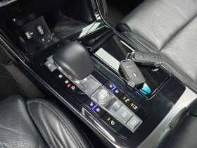 Kia K7 Premier 2.5 Gdi X Edition, снимка 9