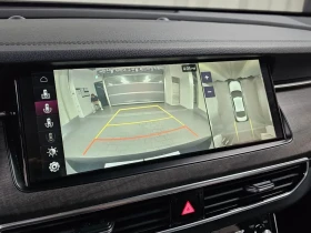 Kia K7 Premier 2.5 Gdi X Edition, снимка 16