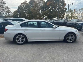BMW 535, снимка 3