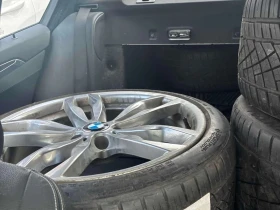 BMW 535, снимка 12