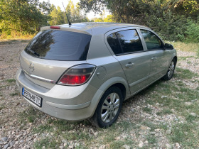 Обява за продажба на Opel Astra H ~5 800 лв. - изображение 3