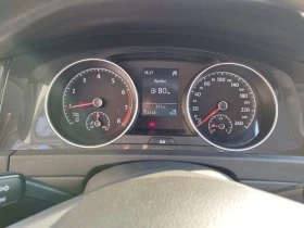 VW Golf 1. 5 TSI EVO BM, снимка 9