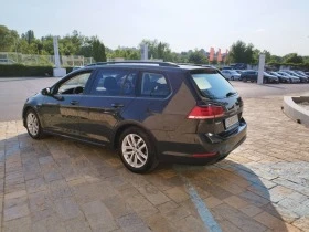 VW Golf 1. 5 TSI EVO BM, снимка 4