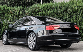 Audi A8 4.2TDI EXCLUSIVE  MATRIX | Mobile.bg    5