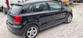 VW Polo, снимка 5