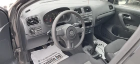 VW Polo, снимка 10