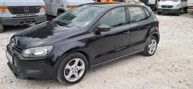 VW Polo | Mobile.bg    3