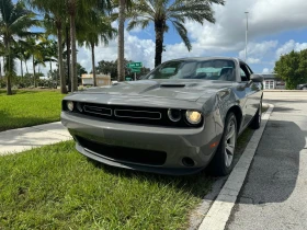 Обява за продажба на Dodge Challenger КРАЙНА ЦЕНА ДО СОФИЯ ~29 480 лв. - изображение 4