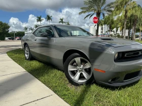 Обява за продажба на Dodge Challenger КРАЙНА ЦЕНА ДО СОФИЯ ~29 480 лв. - изображение 2