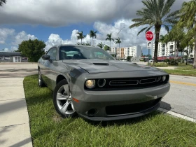 Обява за продажба на Dodge Challenger КРАЙНА ЦЕНА ДО СОФИЯ ~29 480 лв. - изображение 1