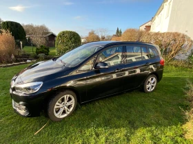 BMW 2 Active Tourer, снимка 3